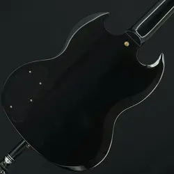 [SN.070581]
