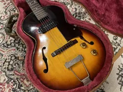 3/4 1957