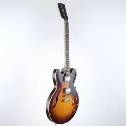 ES-335TD VOS