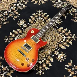 GIBSON LP TRADITIONAL 2019 ELECTRIC GUTIAR [AUTH]
