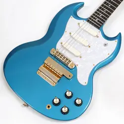 GIBSON MELODY MAKER III 1968 ELECTRIC GUTIAR [AUTH]