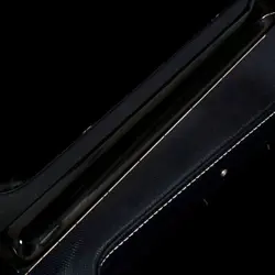 GIBSON SG 61 REISSUE EBONY 2011/3.01KG ELECTRIC GUITAR SAFE DELIVERY FROM JAPAN