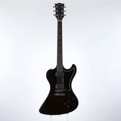 STANDARD WALNUT ELECTRIC