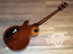 GIBSON 70