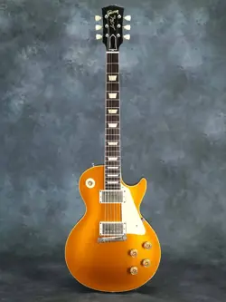 REISSUE 