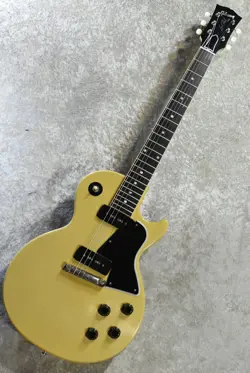 -TV-YELLOW-