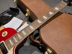 NO.DG775