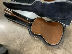 HANDCRAFTED