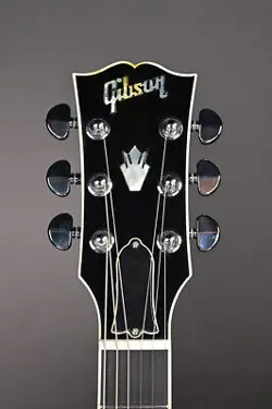 GIBSON 2008 ROBOT LES PAUL STUDIO SILVER BURST SAFE DELIVERY FROM JAPAN