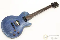 BFG LIMITED EDITION