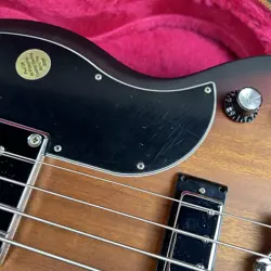 ANNIVERSARY USED 2014