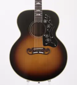 [SN 92970010]