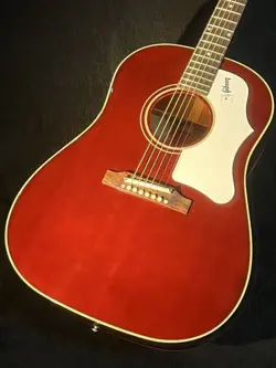 [USED] 1960 J-45