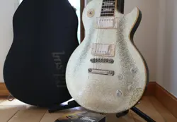 2008 LPR-7