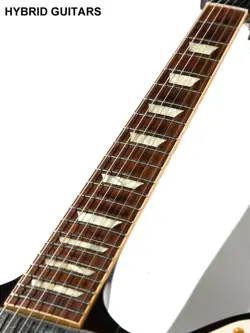 FIREBIRD STOP