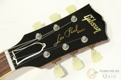 REISSUE 2015