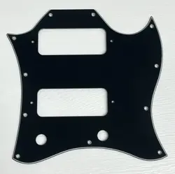 FACE P90 STYLE