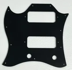 SG FULL FACE