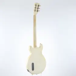 WHITE 2006