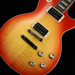 SUNBURST S/N 204030118