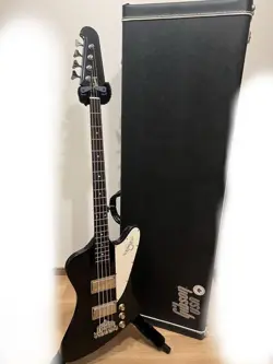 IV 2003 GIBSONUSA