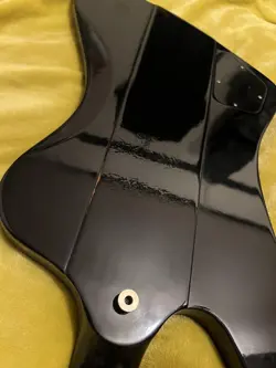 IV 2003 GIBSONUSA