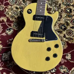 YELLOW 3.57KG #210050097