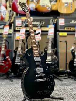 2012 MODEL