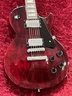 [USED 2002 MODEL]