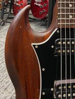 2008 MODEL