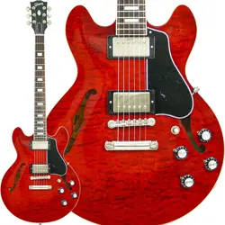 USED SECONDHAND 2020