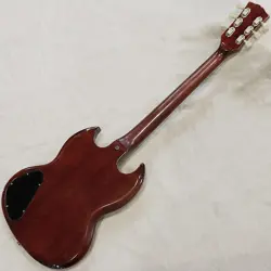 STANDARD '70