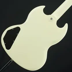WHITE SN.225630040