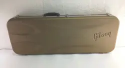 CASE GOLD 100TH