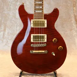 2001 NO250624