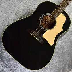 GIBSON CUSTOM SHOP 1968 J-45 ADJ MADE IN 2016