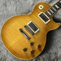 GIBSON LP STANDARD 2017