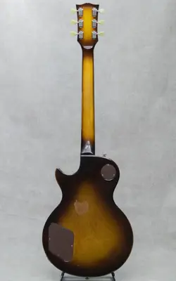 GIG BAG SAFE