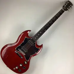 2008 CLASSIC ROCK