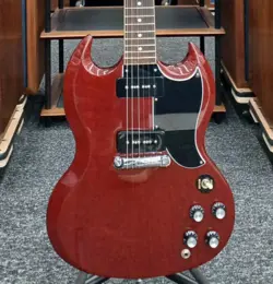 [GIBSON] SG SPECIAL