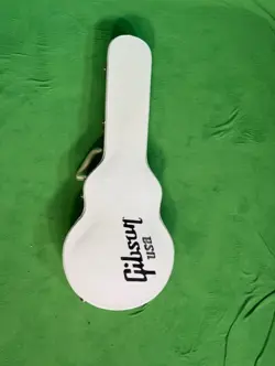 FIREBURST GENTLY PLAYED