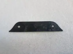 LES PAUL NECK
