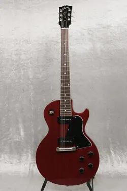 VC NO.DG774