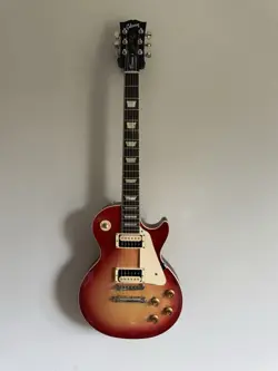 “CLASSIC”.