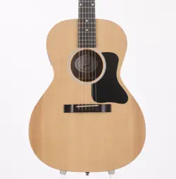 GIBSON G-00 NATURAL