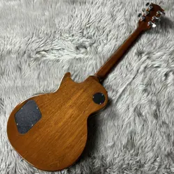 LP STANDARD 2017