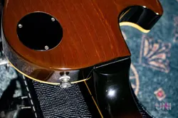 DUNCAN SH-1 '59