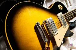 CLASSIC 1960 SEYMOUR