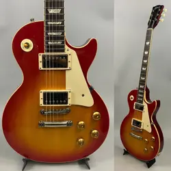 MOD W/GIG BAG