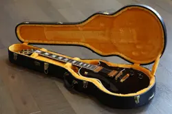 MINTY! 2023 GIBSON
